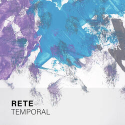 Temporal part 1