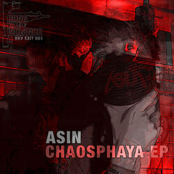 Chaosphaya