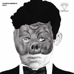 Liberation Of The Underworld