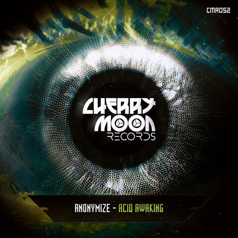 Acid Awaking EP