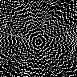 Scanning
