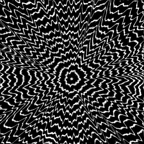 Scanning