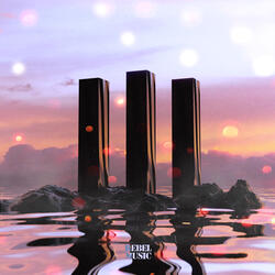 Solstice