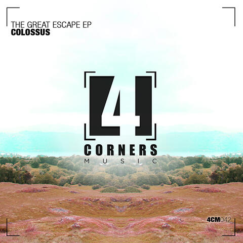 The Great Escape Ep