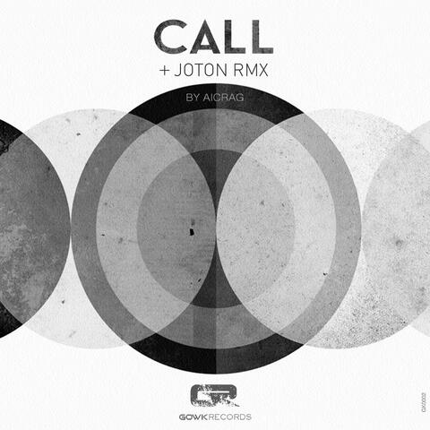 Call Ep