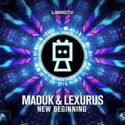 New Beginning