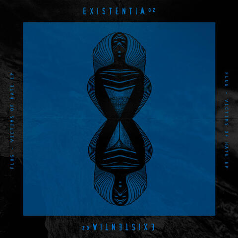 Victims Of Hate EP