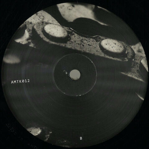 Amotik 012