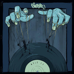Ambivalent