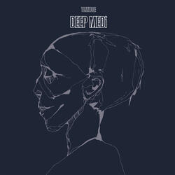 Orion