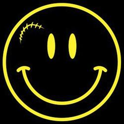 Il Capo Sorridente