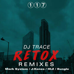 Retox