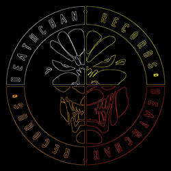 100 Years of Deathchant