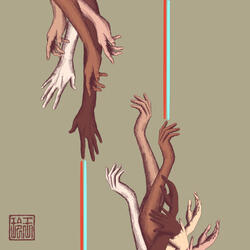 mùgōng