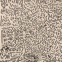 Finding Rhythm