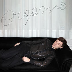 Orgasma