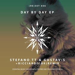 Day By Day
