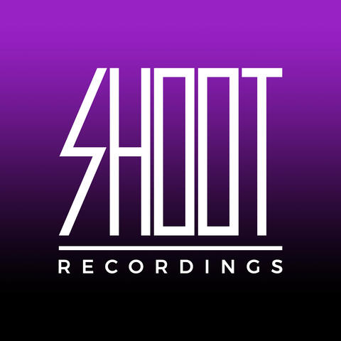 SHOOT020