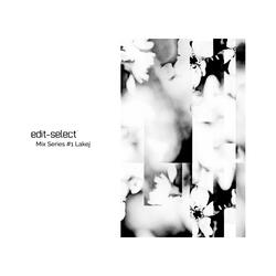 Altered Perception