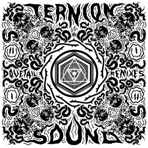Dovetail Remixes