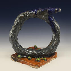 Bad Future ft. Garden Krist