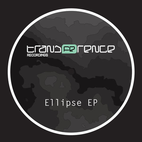 Ellipse EP