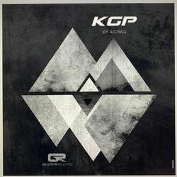 KGP1