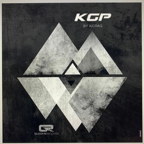 KGP