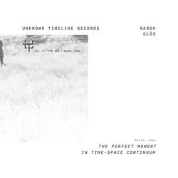 Reflector (Long Mix)