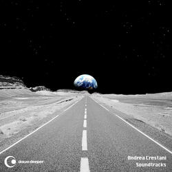 The Eagle Has Landed