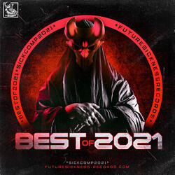 Bad Motherfucker (False Idol Remix)