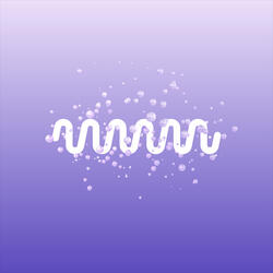 Glancing Stream (Instrumental)