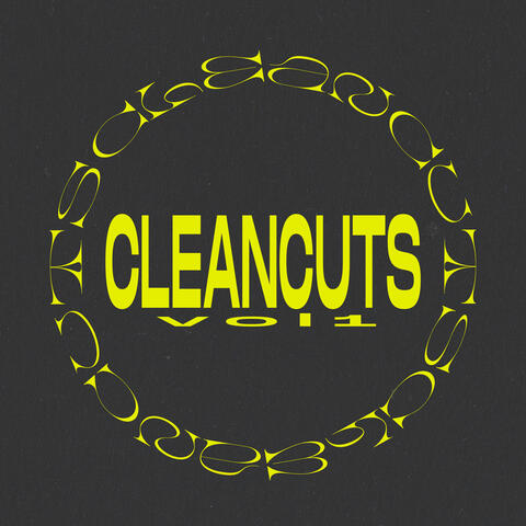 CLEAN CUTS: À Nous