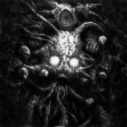 Mind Prison Remix