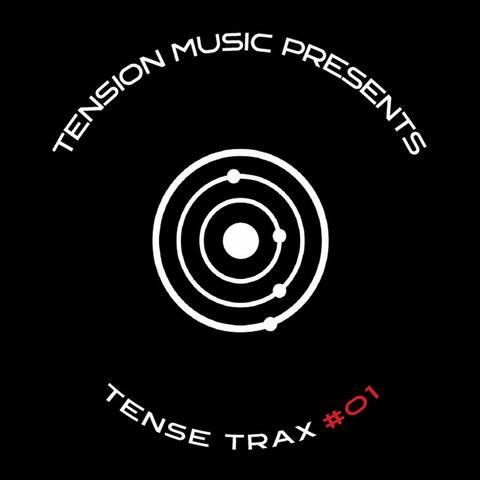 Tense Trax #01