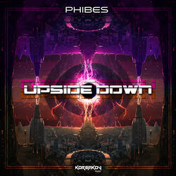 Upside Down
