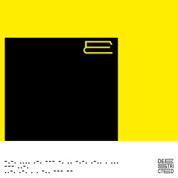 Objects Around