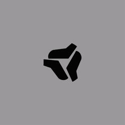 Metallic Conduction