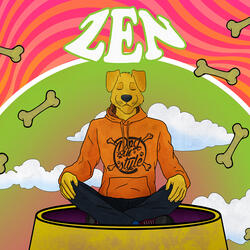 ZEN
