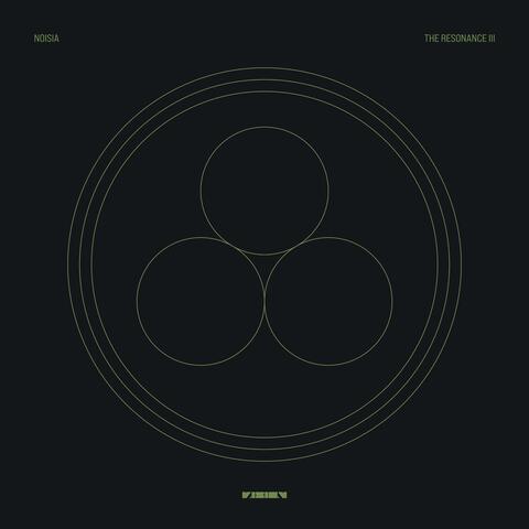 The Resonance III
