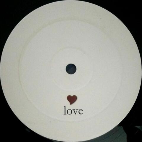 Its Love