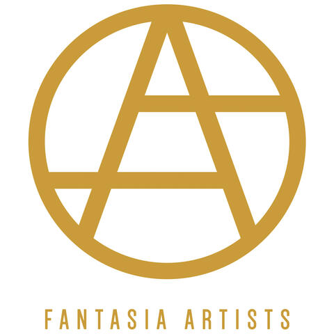 FA005