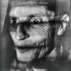 Create a Lifestyle Around Your Problems