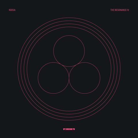 The Resonance IV