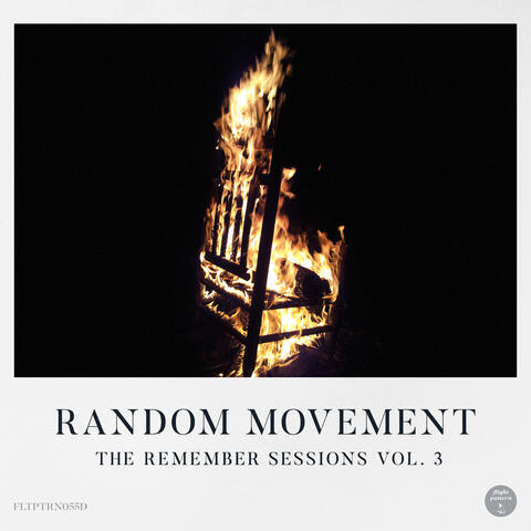 The Remember Sessions Vol. 3