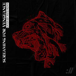 Screaming For Vengeance