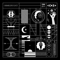 Rolling With The Punches