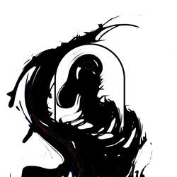 Tracing Decay