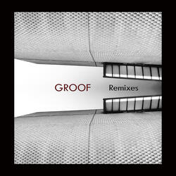 Control Exhaustivo del Miedo