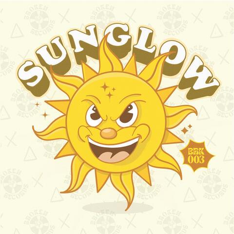 Sunglow